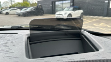 MINI Cooper 2.0 S Sport 5dr Auto Petrol Hatchback